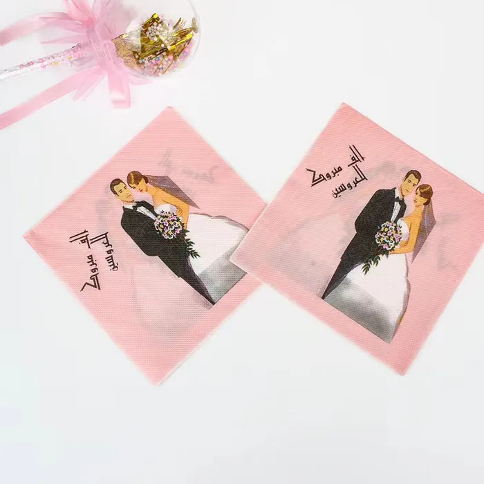 CustomCoastersNow.Com