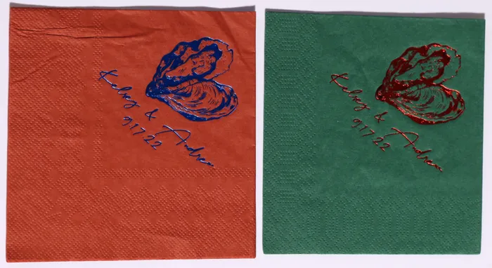 CustomCoastersNow.Com