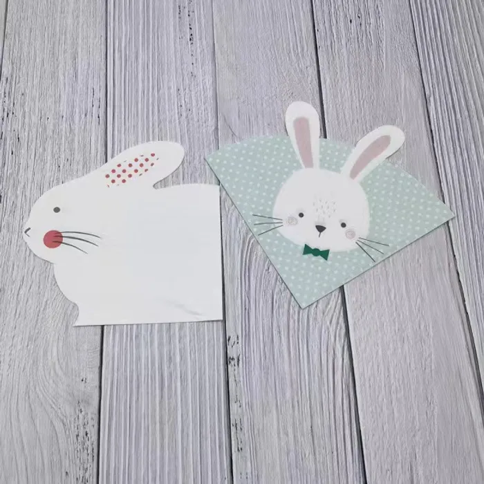 CustomCoastersNow.Com