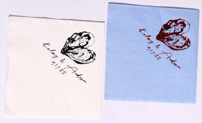 CustomCoastersNow.Com