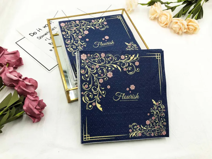 CustomCoastersNow.Com