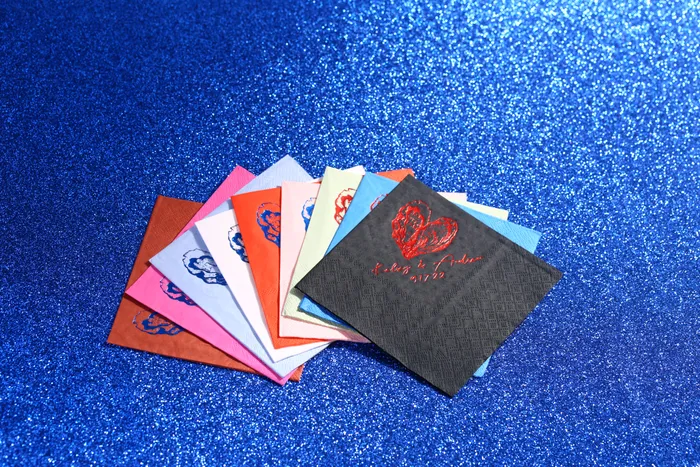 CustomCoastersNow.Com