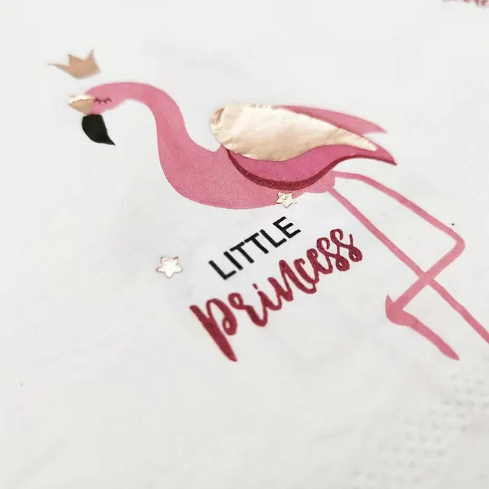 CustomCoastersNow.Com