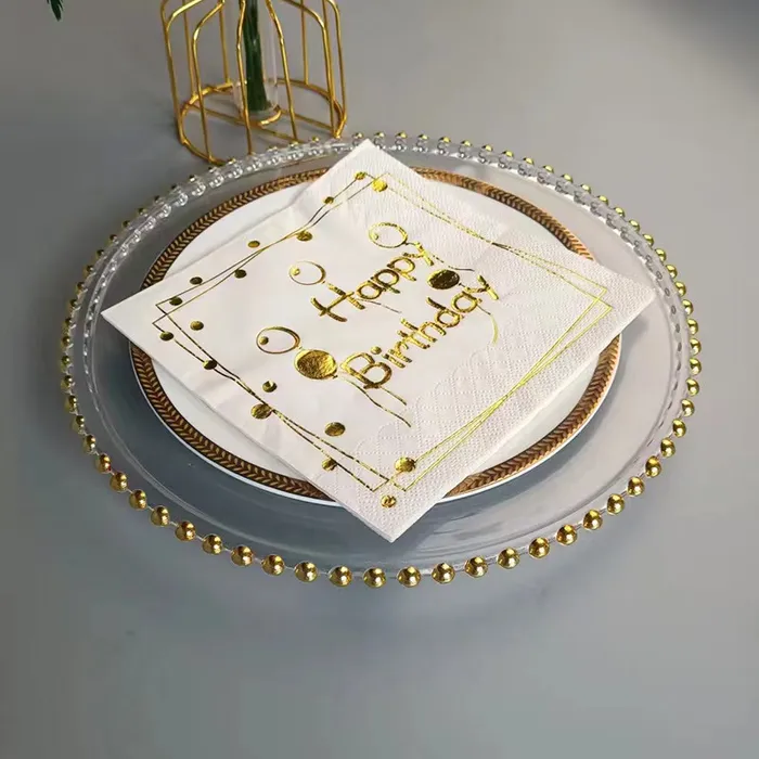 CustomCoastersNow.Com