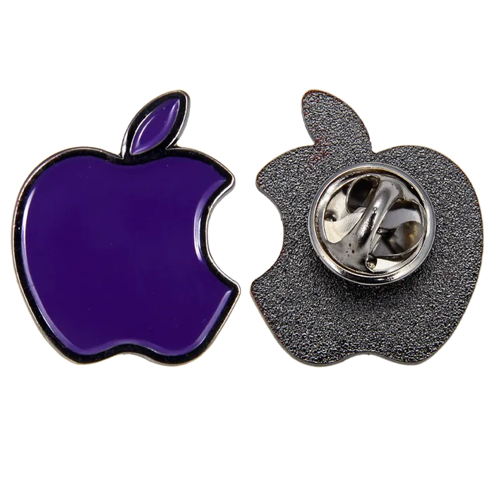 CustomCoastersNow.Com