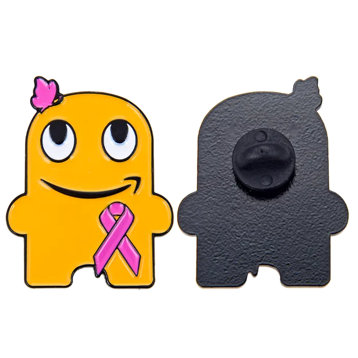 CustomCoastersNow.Com