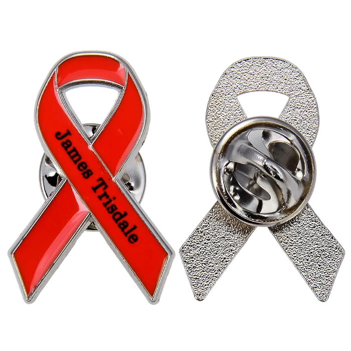 CustomCoastersNow.Com