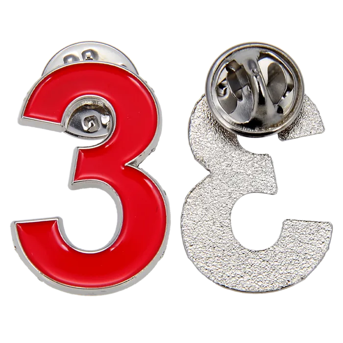 CustomCoastersNow.Com