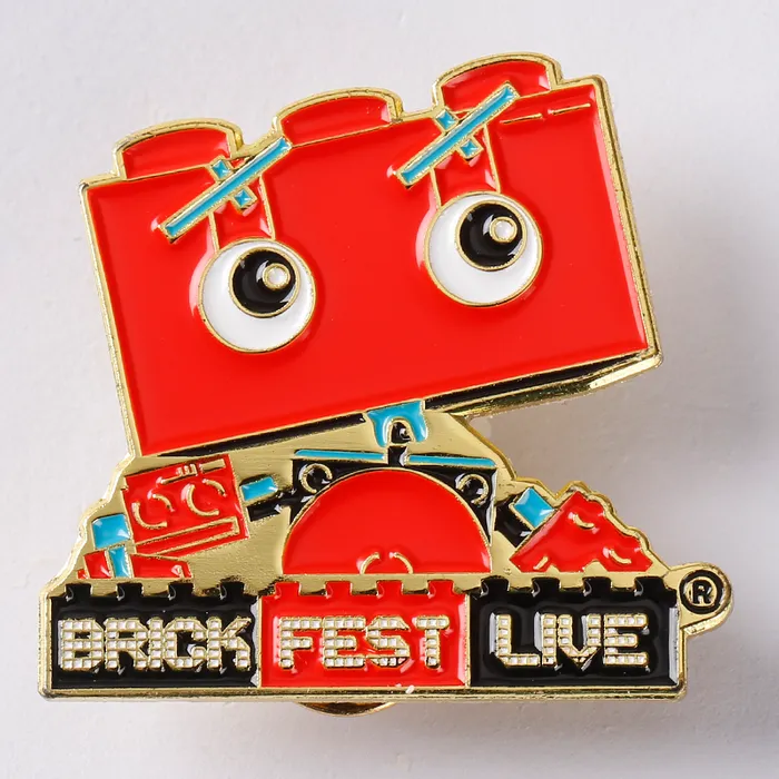 CustomCoastersNow.Com