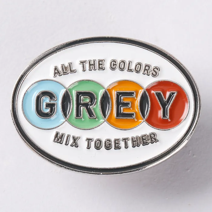 CustomCoastersNow.Com