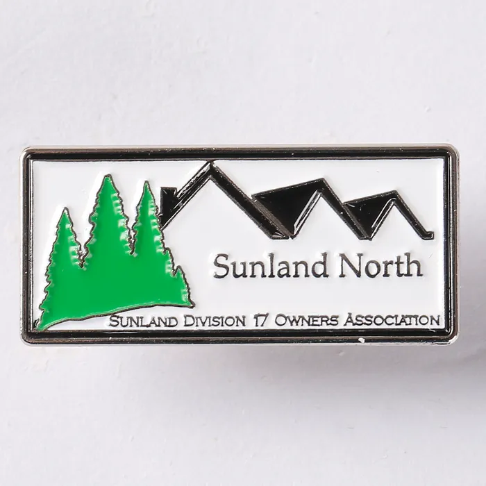 CustomCoastersNow.Com