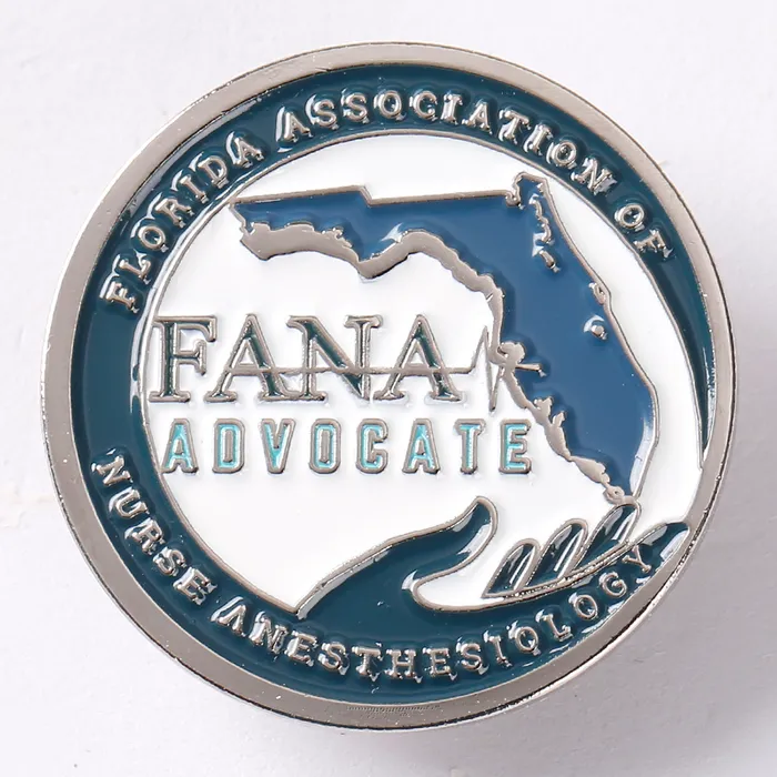 CustomCoastersNow.Com