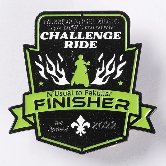 CustomCoastersNow.Com