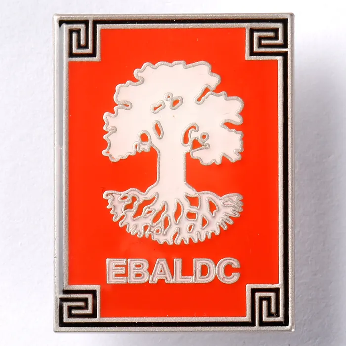 CustomCoastersNow.Com