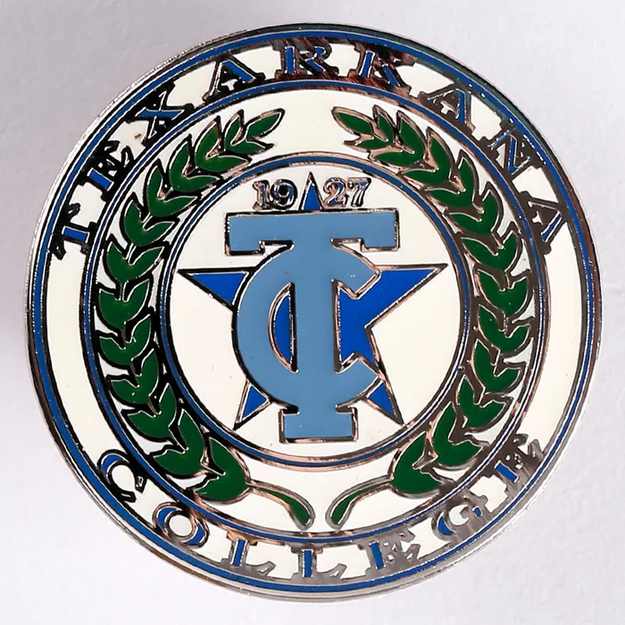 CustomCoastersNow.Com