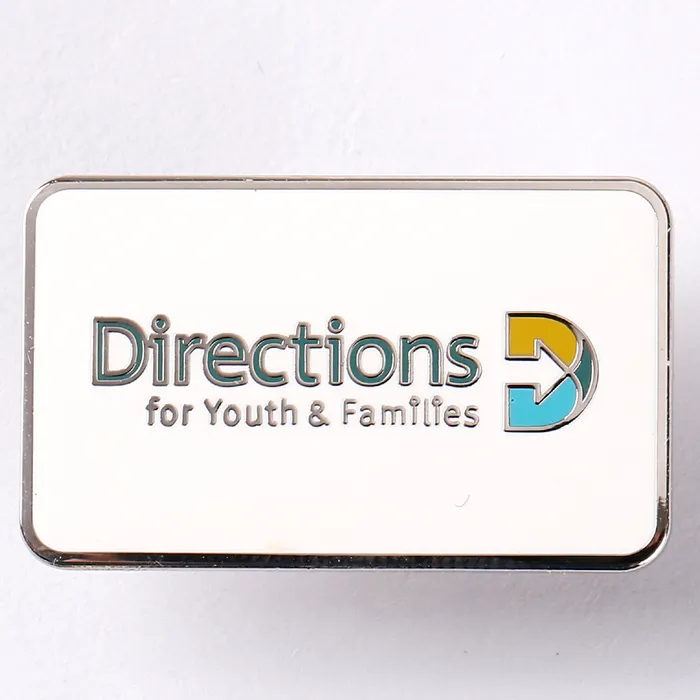 CustomCoastersNow.Com