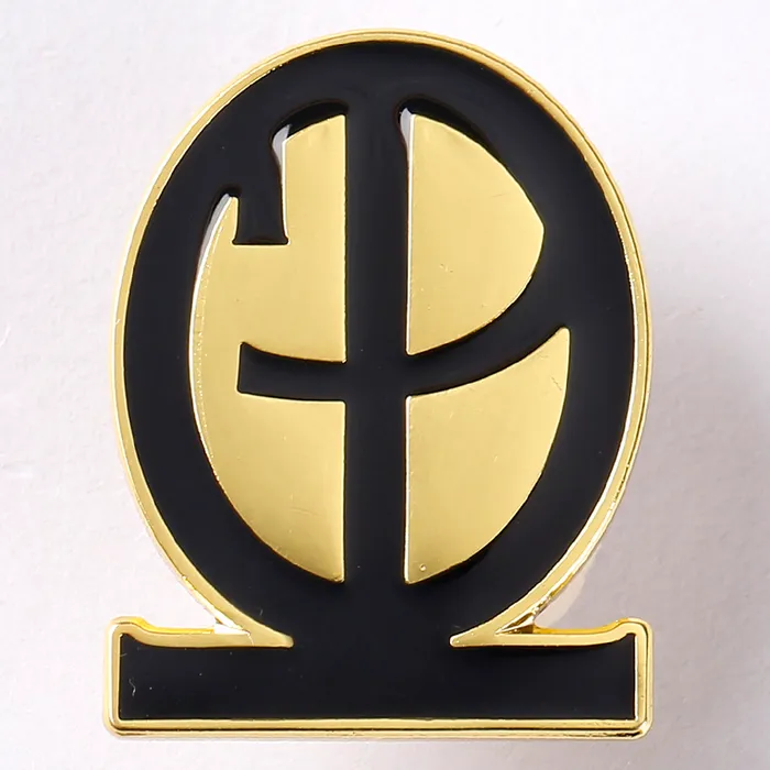 CustomCoastersNow.Com