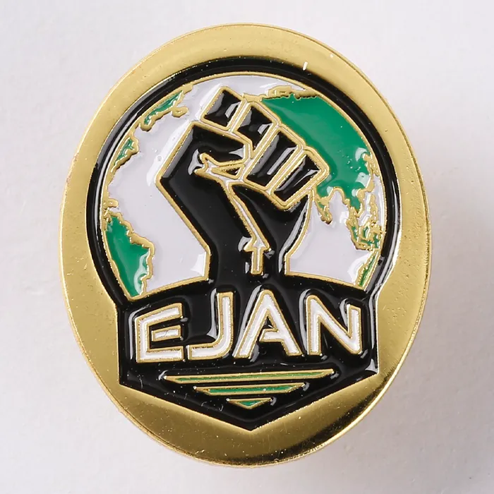 CustomCoastersNow.Com