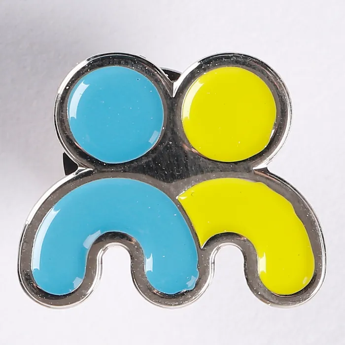 CustomCoastersNow.Com