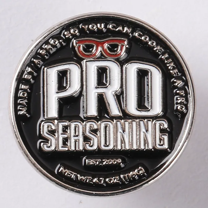 CustomCoastersNow.Com