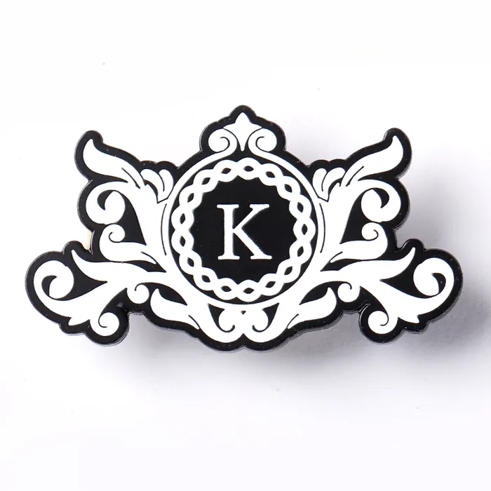 CustomCoastersNow.Com