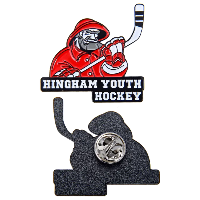 CustomCoastersNow.Com