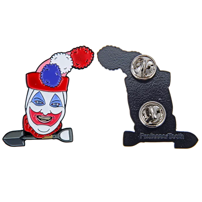 CustomCoastersNow.Com