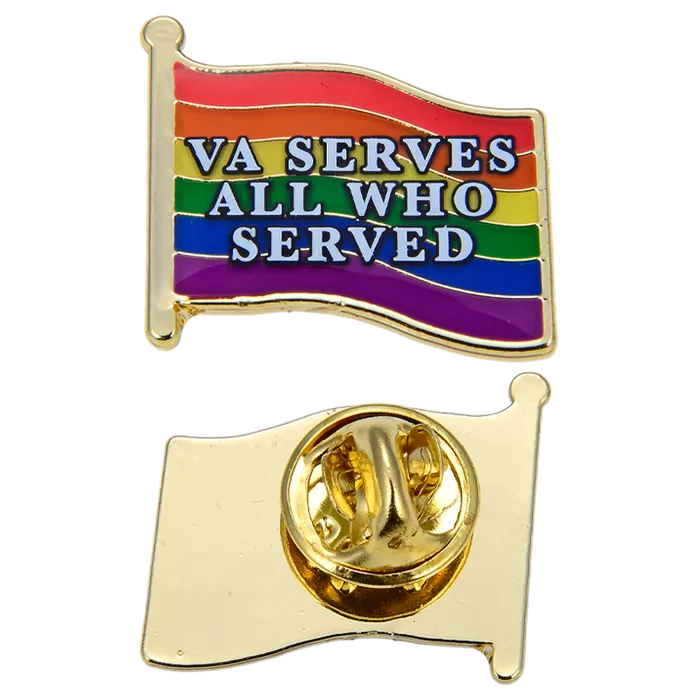 CustomCoastersNow.Com