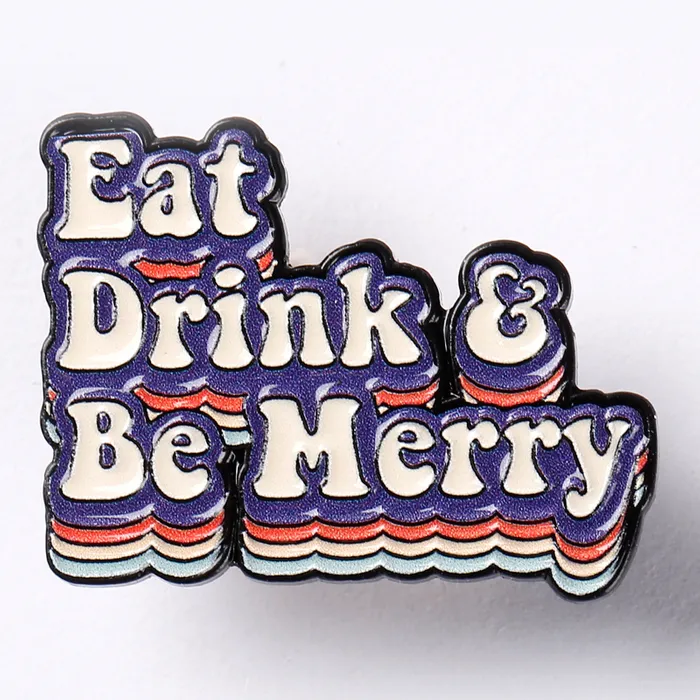 CustomCoastersNow.Com