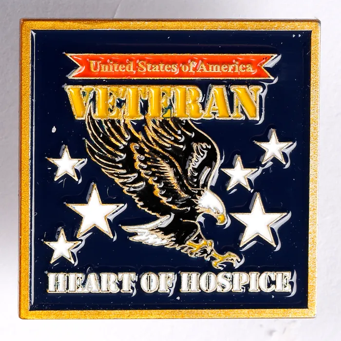 CustomCoastersNow.Com