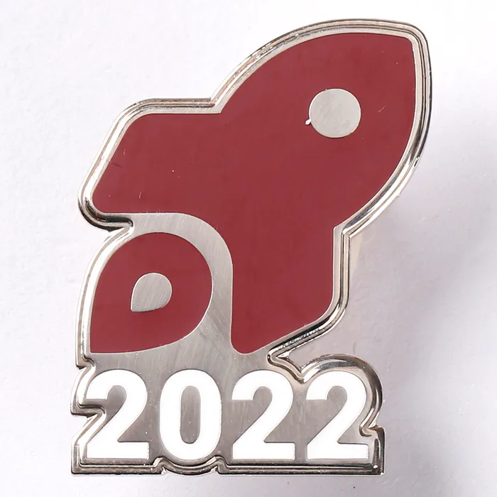 CustomCoastersNow.Com