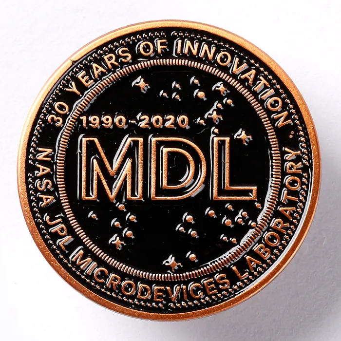 CustomCoastersNow.Com