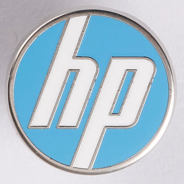 CustomCoastersNow.Com