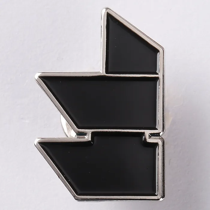 CustomCoastersNow.Com