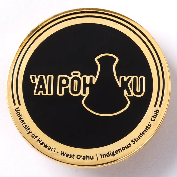 CustomCoastersNow.Com