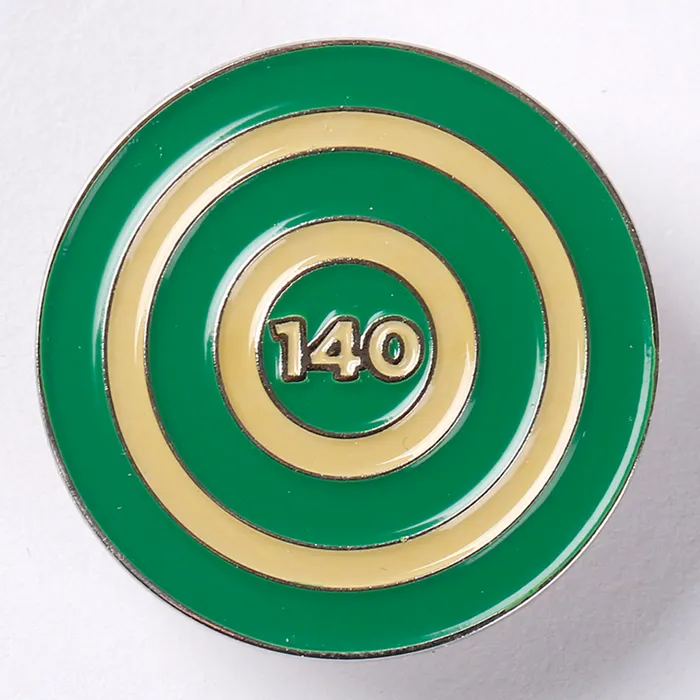 CustomCoastersNow.Com