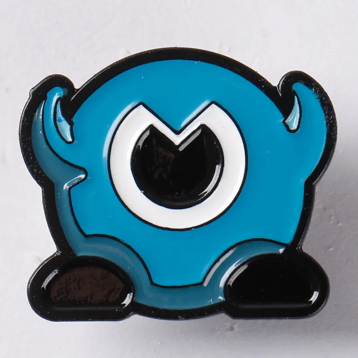 CustomCoastersNow.Com