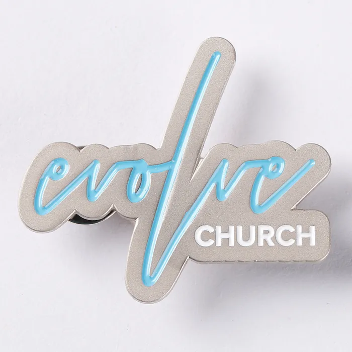 CustomCoastersNow.Com