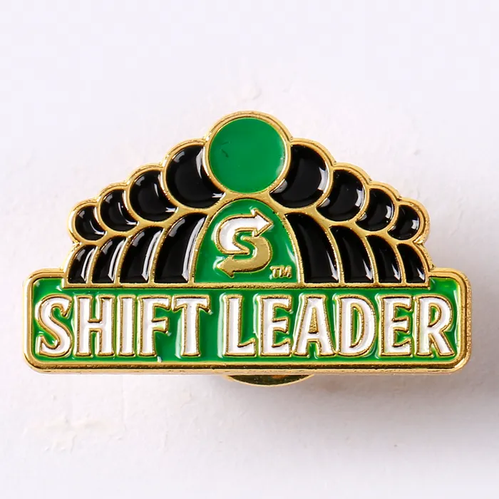 CustomCoastersNow.Com