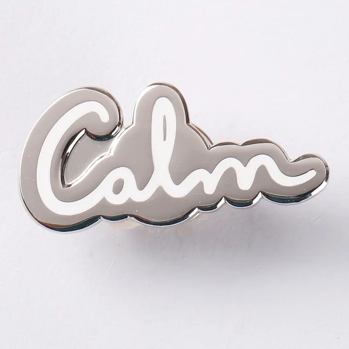 CustomCoastersNow.Com