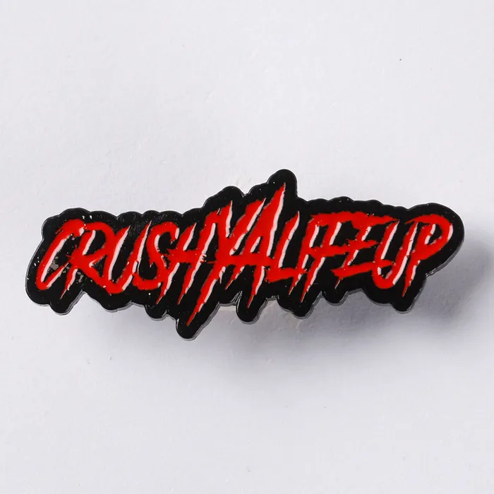 CustomCoastersNow.Com