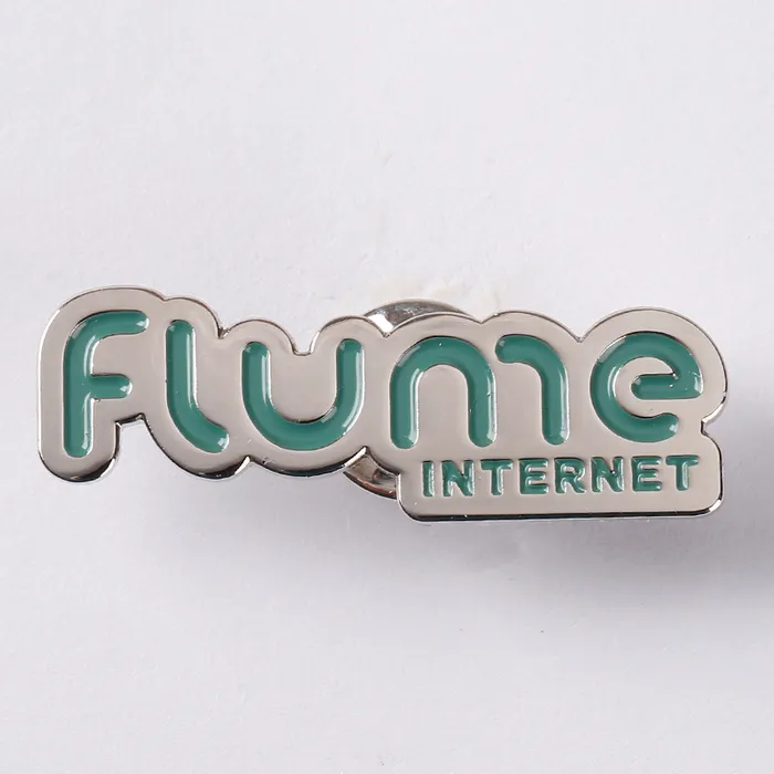 CustomCoastersNow.Com