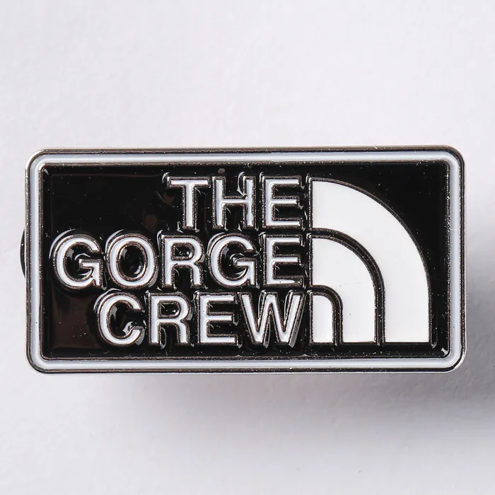 CustomCoastersNow.Com