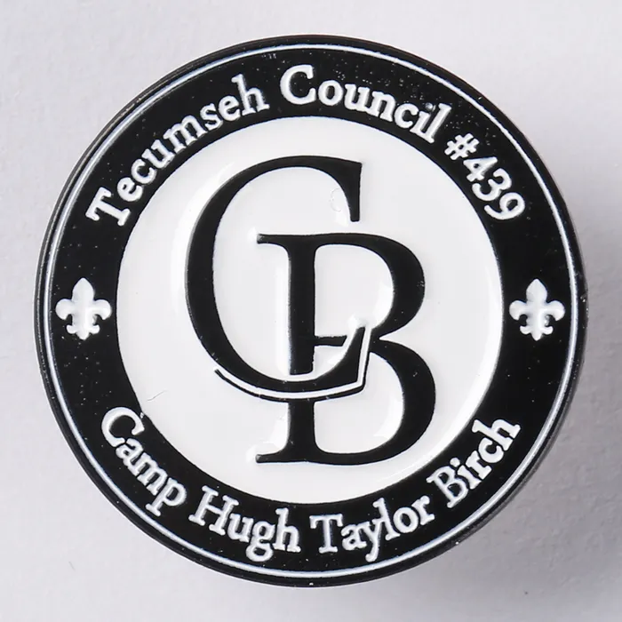 CustomCoastersNow.Com