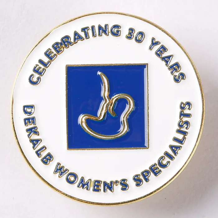 CustomCoastersNow.Com