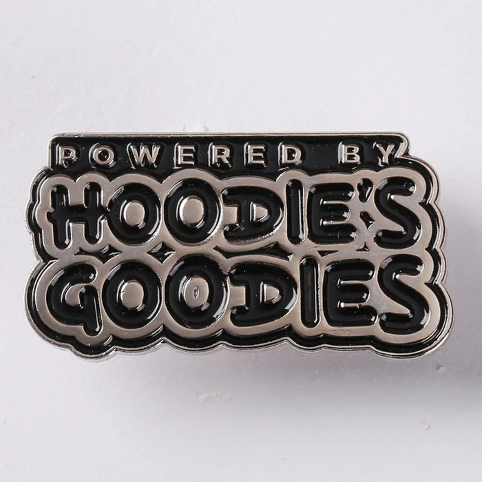 CustomCoastersNow.Com