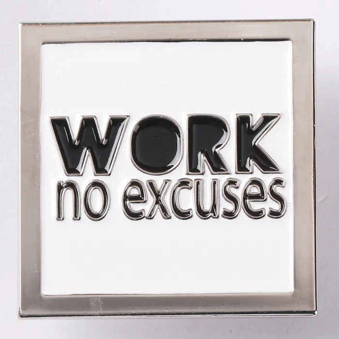 CustomCoastersNow.Com