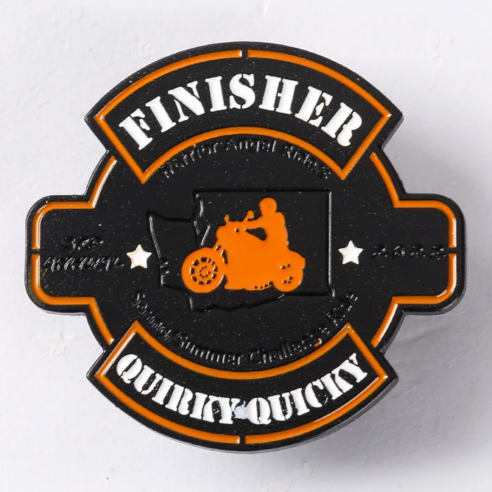 CustomCoastersNow.Com