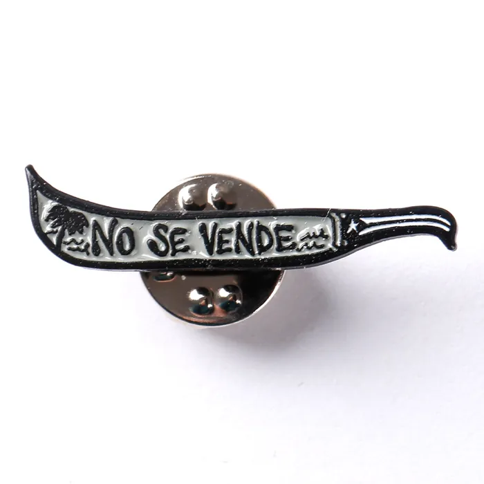 CustomCoastersNow.Com