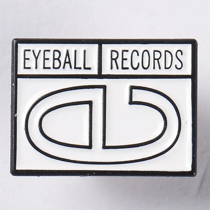 CustomCoastersNow.Com